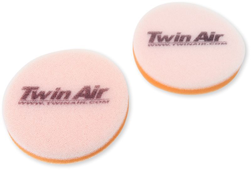 Twin Air Airfilter