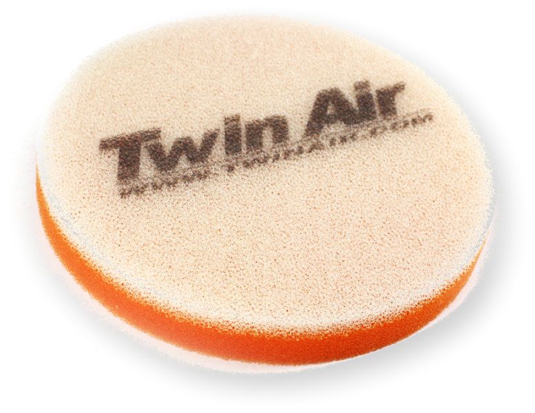 Twin Air Filter