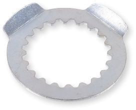 MX-Pro Drive Sprocket Tab Washer 30mm