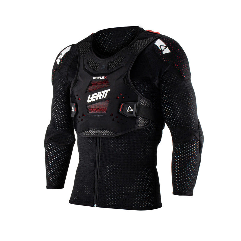 Leatt Body Protector AirFlex