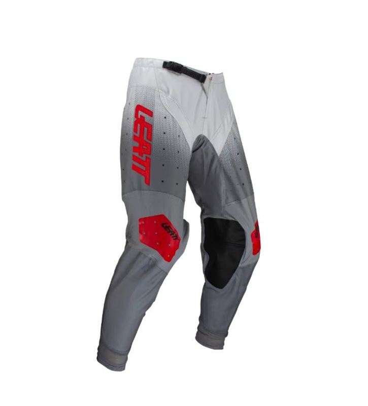 Leatt Pant Moto 4.5 Forge