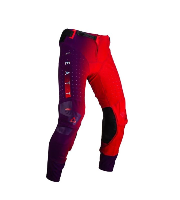 Leatt Pant Moto 5.5 I.K.SunDown