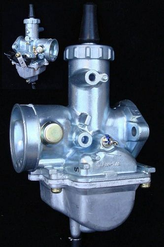 Mikuni 26mm karburator