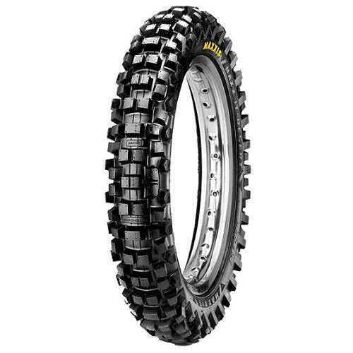 Maxxis M7305 80/100-12