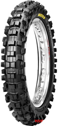 Maxxis M7312 80/100-12