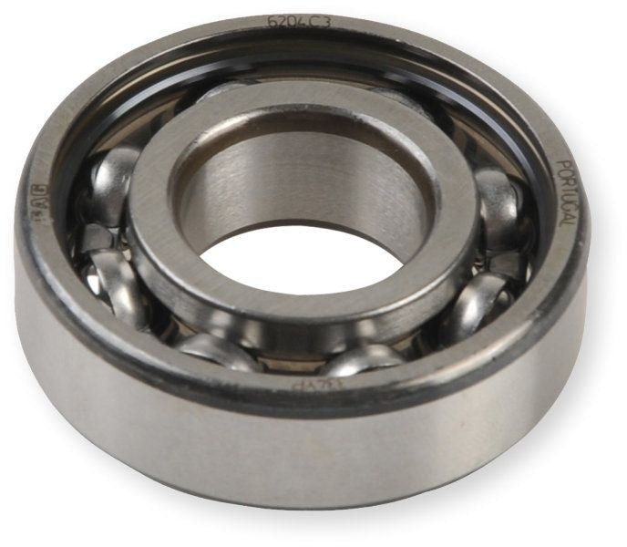 Motopro Chrankshaft Bearing - 20 X 47 X 14