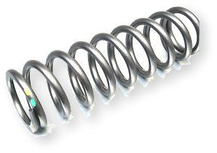 KYB Shock Spring