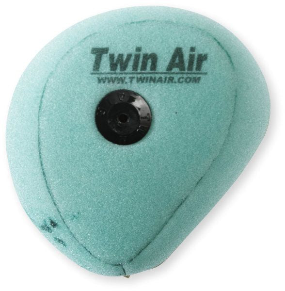 Twin Air Pre-Oiled Filter