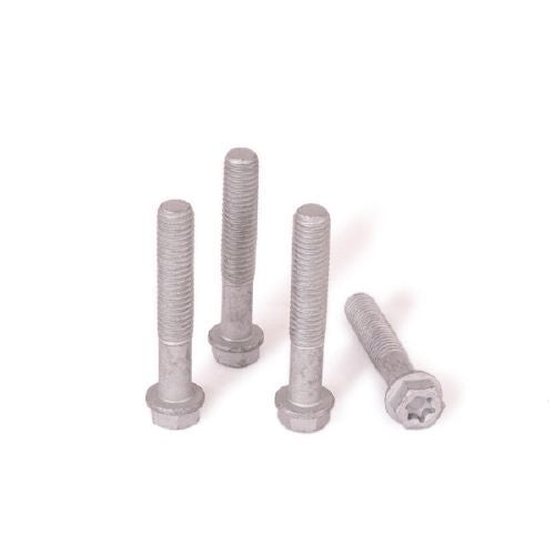 X-Trig Bolt Kit for PHDS M8x45mm