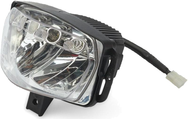 Polisport LED Light for Halo (7.3/14.7W 13.2V)