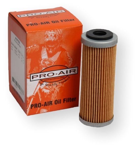 Pro Air Oil Filter