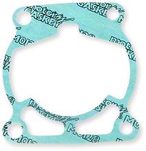 Athena Base Gasket OEM - 0,5MM