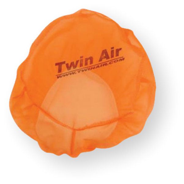 Twin Air Filter Skin Nylon