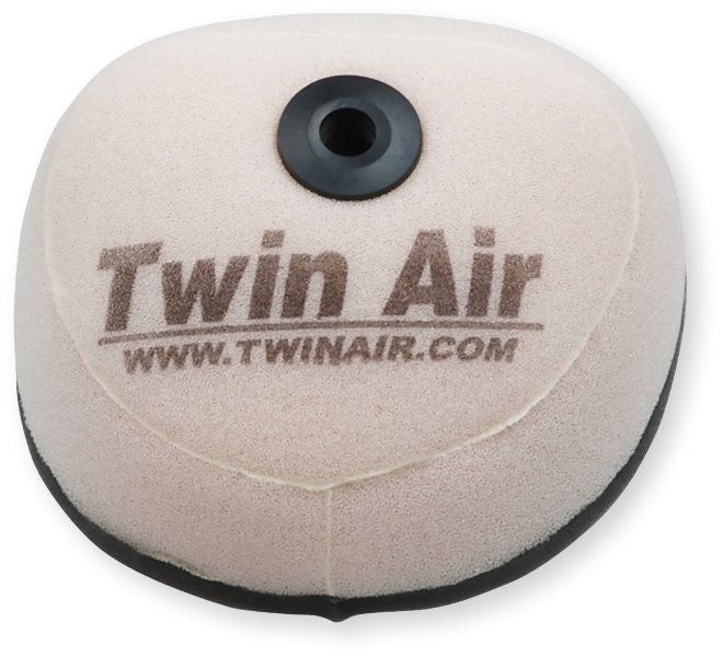 Twin Air Filter - Fire Resistant