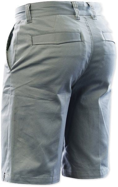 Seven Chino Short