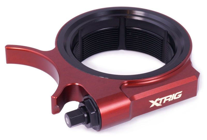 X-Trig Preload Adjuster