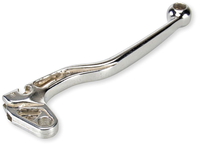 MX-Pro Clutch Lever Race