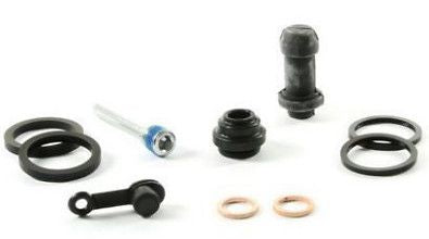 ProX Front Brake Caliper Rebuild Kit