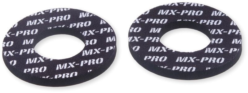 MX-Pro Donut