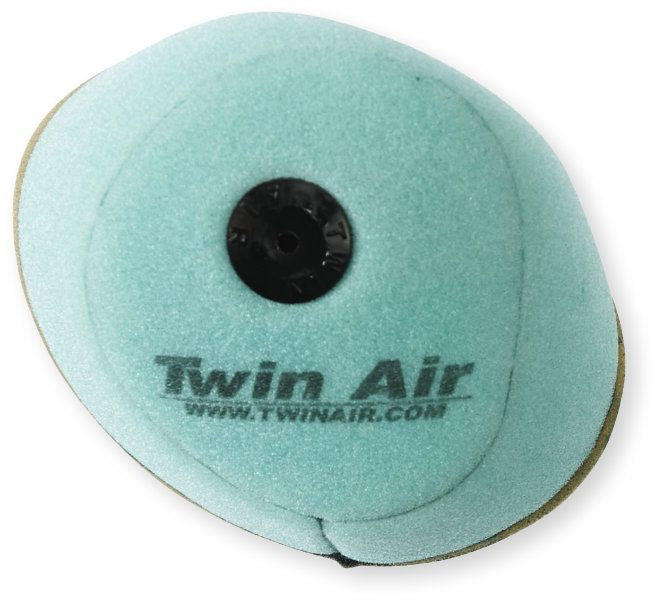 Twin Air Pre-Oiled Filter