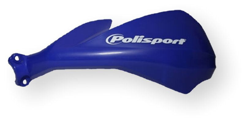 Polisport Sharp Hand Guard - 14.00 MM