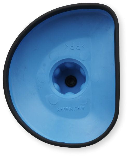 Pro Air Air Box Cover