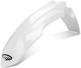 Cycra Front Fender