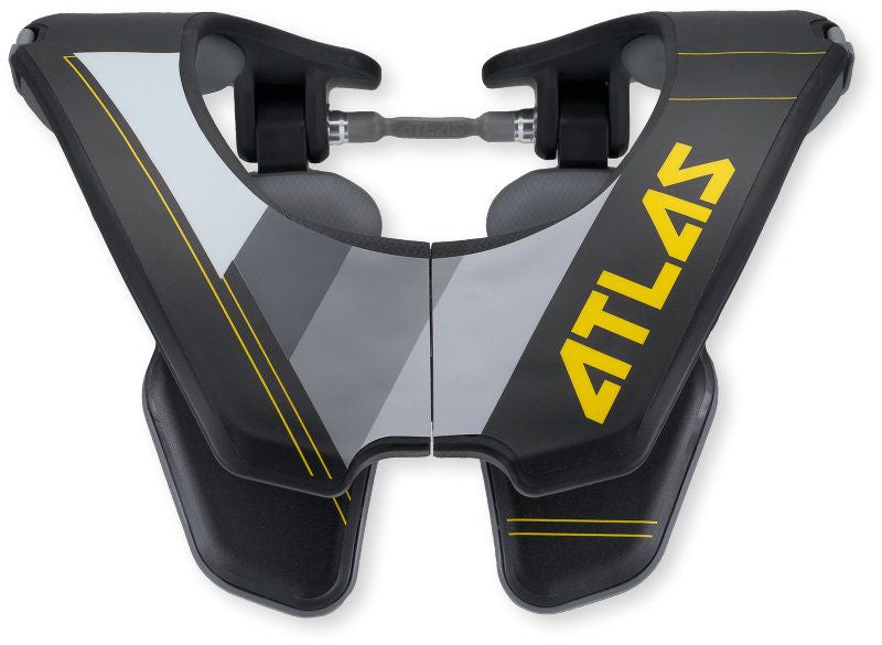 Atlas Tyke Neckbrace - Kids