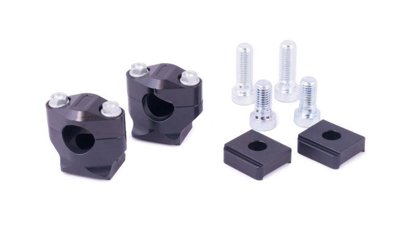 X-Trig Mounting Kit M12 - 22.00 MM