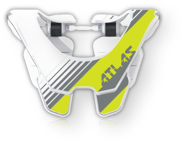 Atlas Prodigy Youth Neckbrace