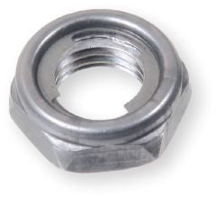 lock nut ff 8mm KYB