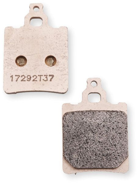 Delta Brakepads Mx Standard