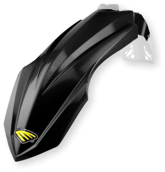 Cycra Front Fender Vented