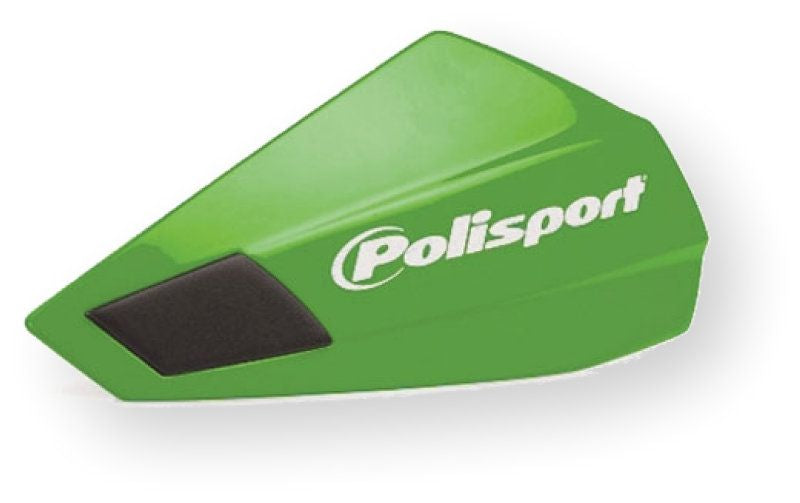 Polisport Bercy Hand Guard