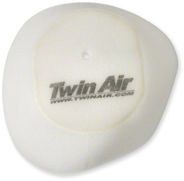 Twin Air Filter Dust Cover