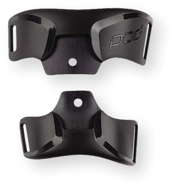 Pod K8 Cuff Set - Left