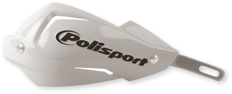 Polisport Touquet Hand Guard