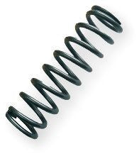 KYB Shock Spring - 4.4