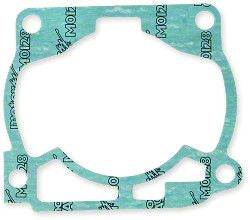 Athena Base Gasket OEM - 0,4MM