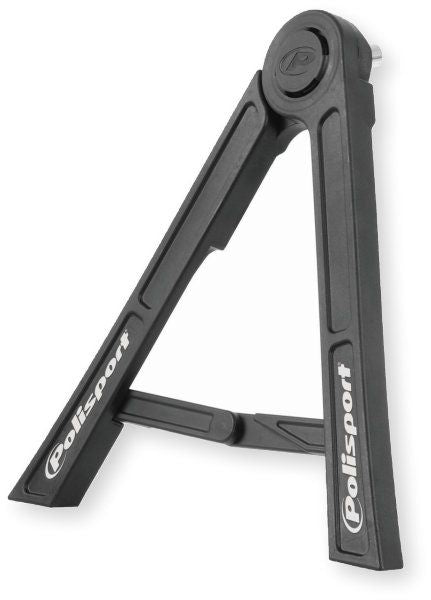 Polisport Tripod Triangle Stan