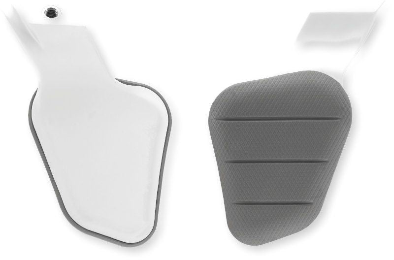 Atlas Tyke/Prodigy/Air/Carbon Chest Support Kit