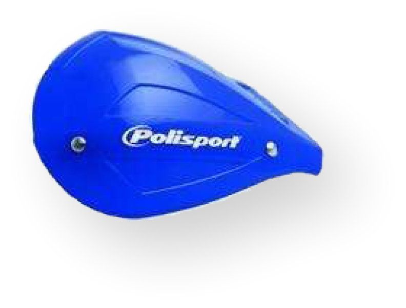 Polisport Baja Rep. Parts