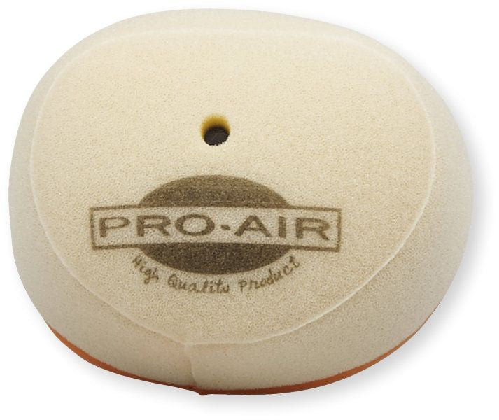 Pro Air Fire Resistant Filter