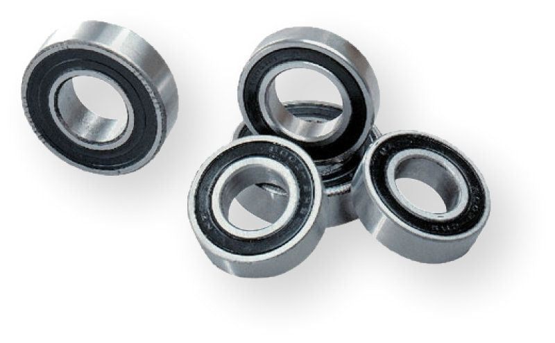 Motopro Wheel Bearings - 15 X 32 X 9