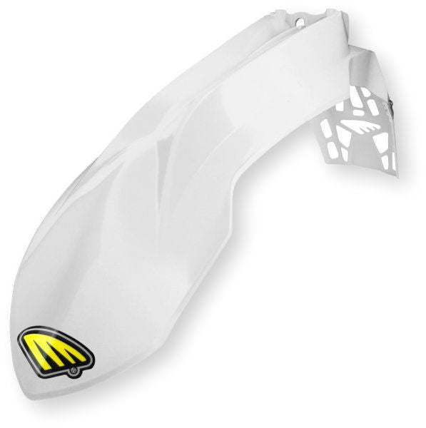 Cycra Front Fender Vented