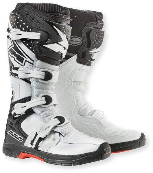 AXO MX One Boot