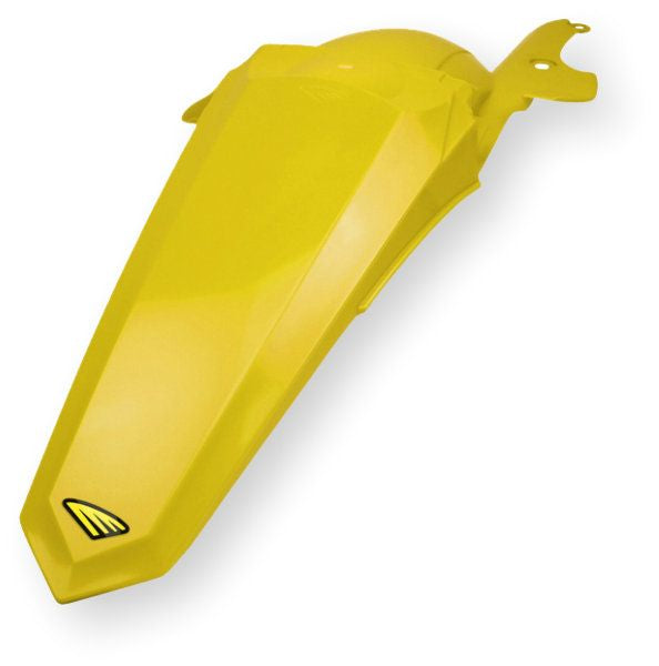 Cycra Rear Fender OEM Power Flow Style