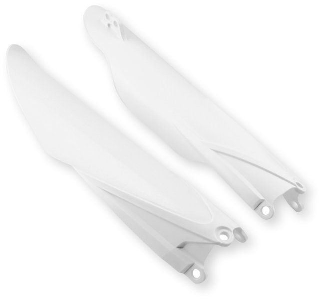 Cycra Fork Guards