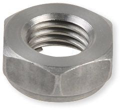 KYB Lock Nut RCU - 12 mm