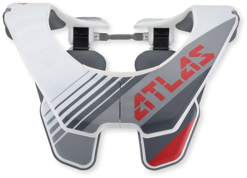 Atlas Prodigy Neckbrace - Youth